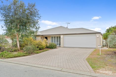 12 Pateman Pl, South Yunderup, WA 6208