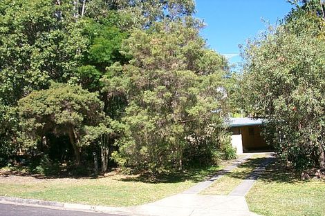 Property photo of 10 Lorien Avenue Coolum Beach QLD 4573