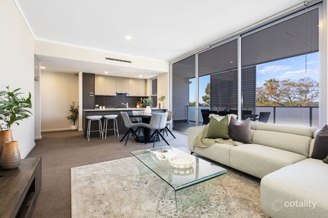 15/21 Queens Rd, Mount Pleasant, WA 6153