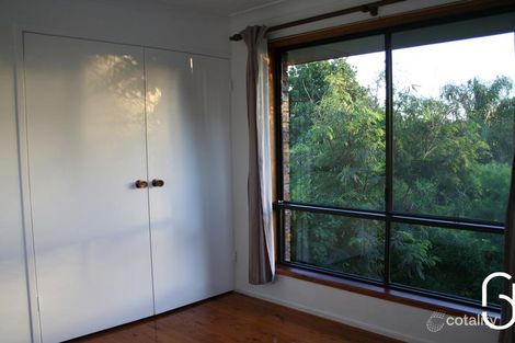 Property photo of 44 Bancroft Terrace Deception Bay QLD 4508