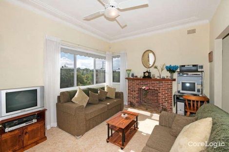 Property photo of 33 Fromelles Avenue Seaforth NSW 2092