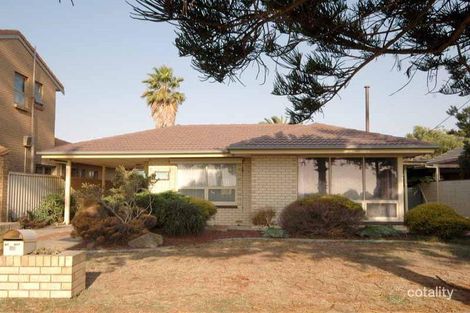 382 Lady Gowrie Dr, Osborne, SA 5017