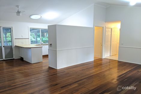 Property photo of 7 Taylor Court Mooloolah Valley QLD 4553