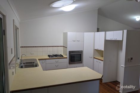 Property photo of 7 Taylor Court Mooloolah Valley QLD 4553