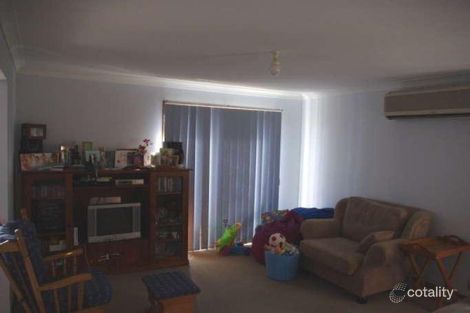Property photo of 21 Roberts Place McGraths Hill NSW 2756