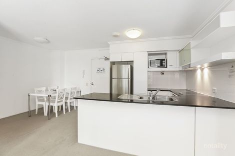 29/62 Cordelia St, South Brisbane, QLD 4101