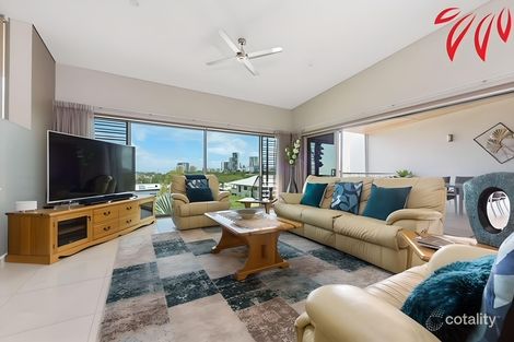 Property photo of 61 Ruddick Circuit Stuart Park NT 0820