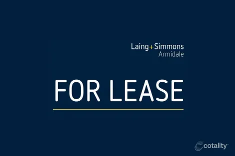 219 Chapel St, Armidale, NSW 2350
