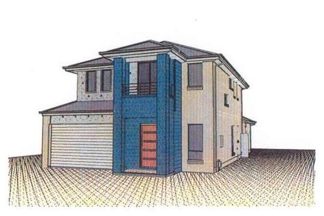 90 Summit St, Belmont, QLD 4153