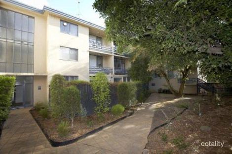 6/36-38 Elphin Gr, Hawthorn, VIC 3122