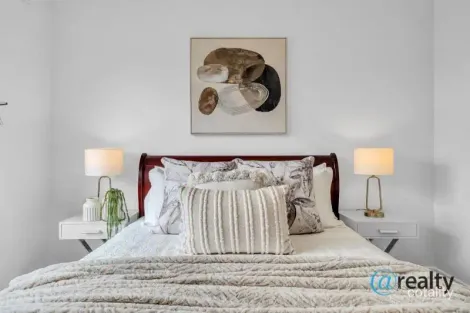 Property photo of 1/20 Second Avenue Dandenong North VIC 3175