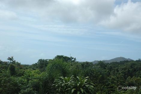 Property photo of 64 Tea Tree Road Diwan QLD 4873