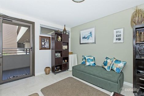 Property photo of 508/335 Wharf Road Newcastle NSW 2300