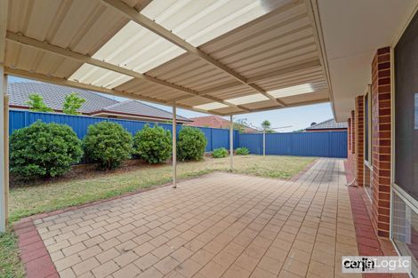 Property photo of 7 Plaimar Ramble Byford WA 6122
