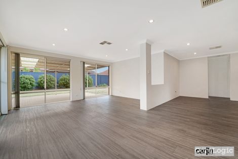 Property photo of 7 Plaimar Ramble Byford WA 6122