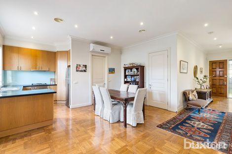 Property photo of 2/160 Church Street Brighton VIC 3186