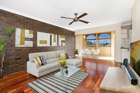 Property photo of 4/108 Cavendish Road Coorparoo QLD 4151