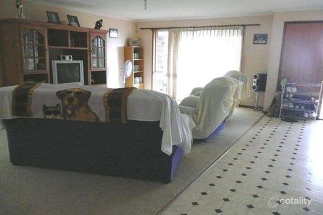 Property photo of 14 Weymouth Court Mount Warren Park QLD 4207