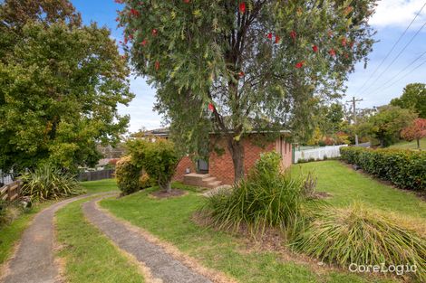 Property photo of 14 Jubilee Road Armidale NSW 2350