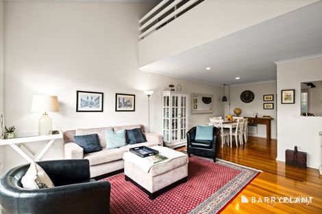 Property photo of 10 Parade Square Maribyrnong VIC 3032