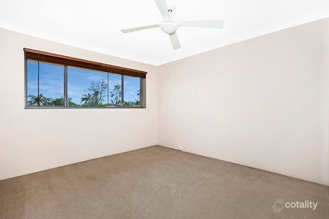 Property photo of 4/108 Cavendish Road Coorparoo QLD 4151