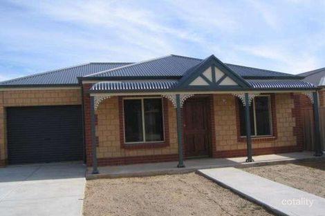 Property photo of 25 Koombana Terrace Osborne SA 5017