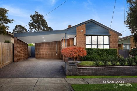 182 Heatherdale Rd, Vermont, VIC 3133