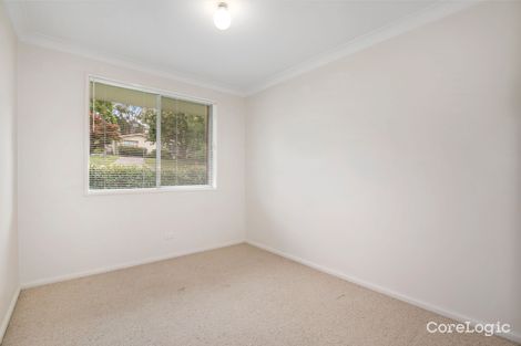 Property photo of 14 Jubilee Road Armidale NSW 2350