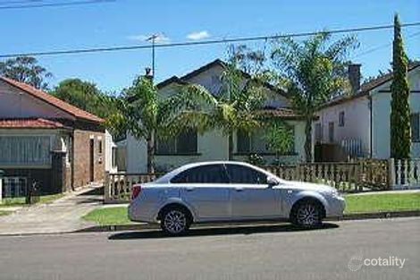 15 Nelson Ave, Belmore, NSW 2192