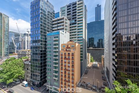 1212/555 Flinders St, Melbourne, VIC 3000