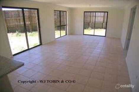 Property photo of 4 Hume Street Drewvale QLD 4116