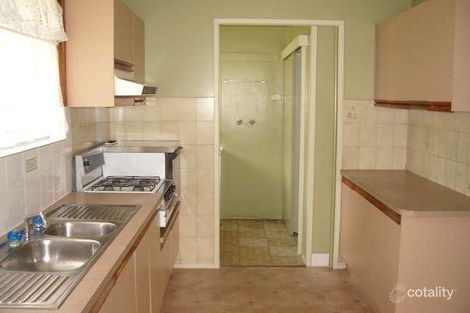 Property photo of 28 Eridanus Street Inala QLD 4077