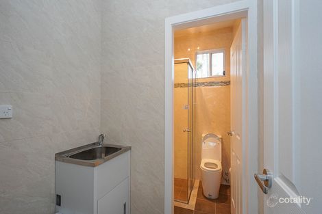 Property photo of 1 Jordans Lane Matraville NSW 2036