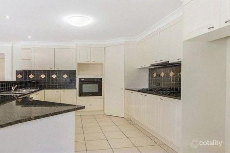 Property photo of 55 Arun Drive Arundel QLD 4214