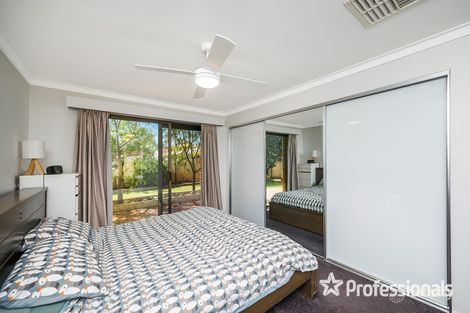 Property photo of 31 Penguin Street Dianella WA 6059