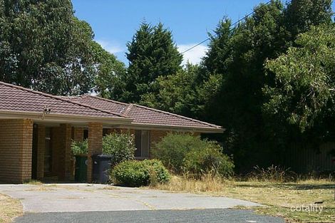 Property photo of 10 Tall Karri Close Camillo WA 6111