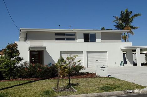 Property photo of 1/20 Coppabella Crescent Mooloolaba QLD 4557