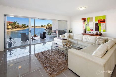Property photo of 1/20 Coppabella Crescent Mooloolaba QLD 4557