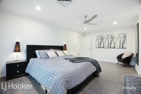 Property photo of 85B Bishopsgate Street Carlisle WA 6101