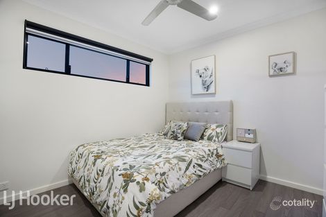 Property photo of 85B Bishopsgate Street Carlisle WA 6101