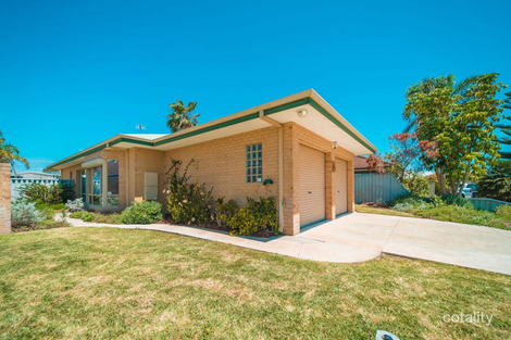 9a Beagle Pl, Port Kennedy, WA 6172
