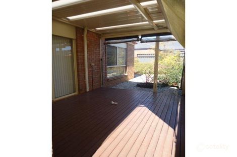 Property photo of 9 Bronhill Vista Point Cook VIC 3030