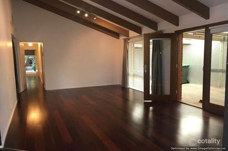 Property photo of 6 The Robbins Seabrook VIC 3028