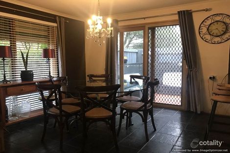 Property photo of 6 The Robbins Seabrook VIC 3028