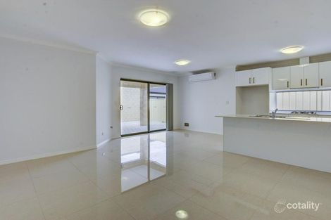 Property photo of 41B Kilmurray Way Balga WA 6061