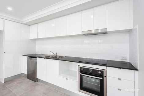 2/4 Jezebel St, Rosewood, QLD 4340