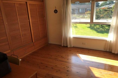 Property photo of 2 Namoi Street North Epping NSW 2121