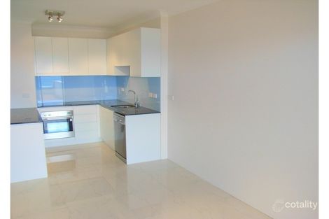 Property photo of 2/164-176 Campbell Parade Bondi Beach NSW 2026