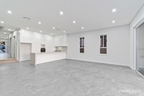 Property photo of 18A Saurine Street Bankstown NSW 2200