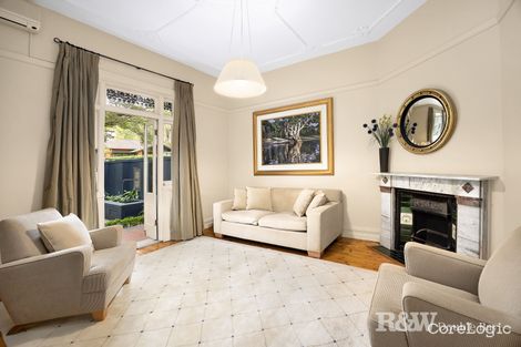 Property photo of 64 Manning Road Double Bay NSW 2028